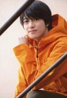 松村优/丰胸/"MONSTER LIFE present's VIP文房限定春季新款小品庆典！"集换式明信片