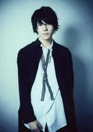 Taiki (Daiki Yamazaki) / "Taiki LIVE EVENT 2019" Bromide