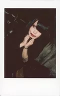 FULL EFFECT'/香/生Cheki