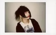 FULL EFFECT' / Kaoru. / Horizontal / Fresh Cheki