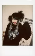 FULL EFFECT'/香/生Cheki