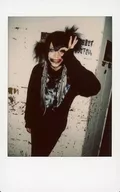 FULL EFFECT'/香/生Cheki