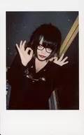 FULL EFFECT'/香/生Cheki
