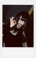 FULL EFFECT' / Kaoru. / Raw Cheki