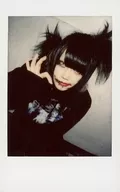 FULL EFFECT' / Kaoru. / Raw Cheki