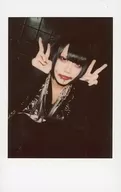 FULL EFFECT'/香/生Cheki