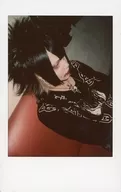 FULL EFFECT' / Kaoru. / Raw Cheki