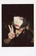 FULL EFFECT'/香/生Cheki