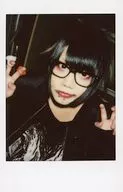 FULL EFFECT'/香/生Cheki