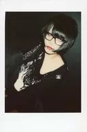 FULL EFFECT' / Kaoru. / Raw Cheki