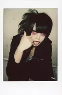 FULL EFFECT'/香/生Cheki