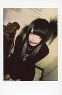 FULL EFFECT'/香/生Cheki