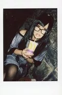 FULL EFFECT'/香/生Cheki