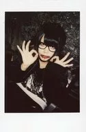 FULL EFFECT'/香/生Cheki