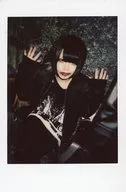 FULL EFFECT'/香/生Cheki