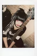 FULL EFFECT'/香/生Cheki
