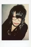 FULL EFFECT'/香/生Cheki