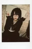 FULL EFFECT'/香/生Cheki