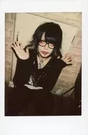FULL EFFECT'/香/生Cheki