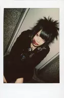 FULL EFFECT' / Kaoru. / Raw Cheki