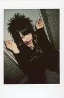 FULL EFFECT'/香/生Cheki