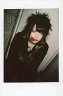 FULL EFFECT'/香/生Cheki