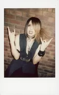 FEST VAINQUEUR/GAKU / Nama Cheki