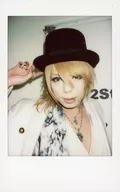 FEST VAINQUEUR/GAKU/生Cheki