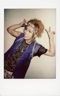 FEST VAINQUEUR/KAZI / Uncooked Cheki