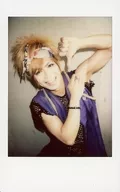 FEST VAINQUEUR/KAZI/生Cheki