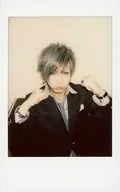 FEST VAINQUEUR/KAZI / Uncooked Cheki