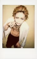 FEST VAINQUEUR/KAZI/生Cheki