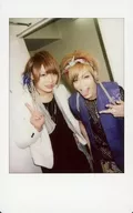 FEST VAINQUEUR / DaizyStripper / KAJII / Kazi / Fresh Cheki