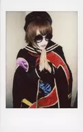 Pentagon / Loose / Fresh Cheki