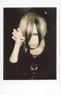 Fresh Cheki / Shea
