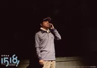 佐野瑞樹(鳥穀兼)/Live Photo·Horizontal/青春舞台劇