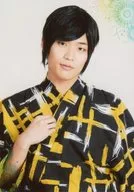 ArsMagna / Hiroyuki Ito (Park Wit) / ArsMagna KUJI Photo Bromide Vol. 18