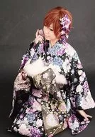 Yoko Inui / Official Official photo