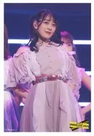 No. 120 : No. 120 : Hazuki Mukai / Live Photo Knee-Up / CHOOSE 5 PHOTOS! ~ 4th Live Live 2020 & Under Live 2020 LIVE PHOTO Ver. ~