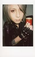 Screw / Rui / Draft Cheki