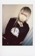 HOWL/Yopi/生Cheki