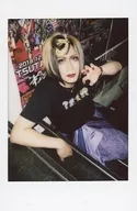Rose/ 芽來 / Fresh Cheki
