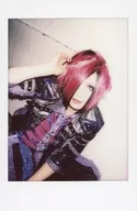 Rose / 芽來 / Fresh Cheki
