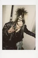 The Egoist / Sho-shou / Nama Cheki