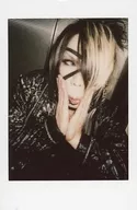 The Egoist / Sho-shou / Nama Cheki