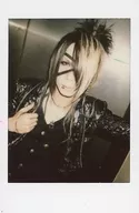 THE EGOIST/璋-shou-/生Cheki