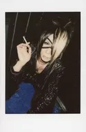 THE EGOIST/璋-shou-/生Cheki