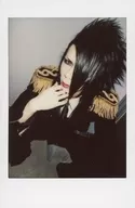 The Egoist / Sho-shou / Nama Cheki