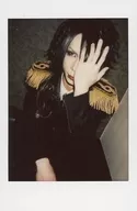 The Egoist / Sho-shou / Nama Cheki