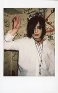 You are sharp. / Ryomai / Fresh Cheki